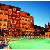 Antonine Hotel & Spa