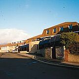 Cherry Orchard Timeshare