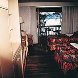 Pamana Island Resort