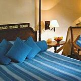 Club Mahindra Lake View - Munnar