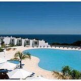 Villas D'Agua