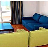 Villas D'Agua