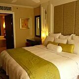 Marriott's Mai Khao Beach