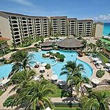 The Royal Mayan