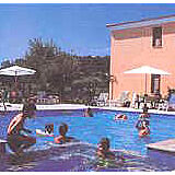 Residence Club Cala Viola