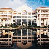 Dianchi Garden Hotel & Spa