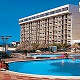 Hippocampus Beach Resort