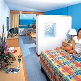 Hippocampus Beach Resort