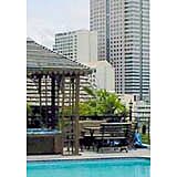 Elegance Suite Hotel