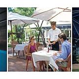 Broadwater Beach Resort