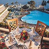 Pestana Carlton Tower Suites