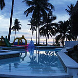 Casa Del Mar Golf & Dive Resort