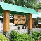 Mountain Club