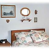 The Golden Strand — - Unit Bedroom