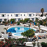 Diamond Club Calypso