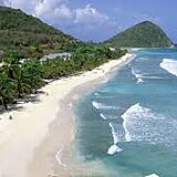 Long Bay Beach Resort & Villas