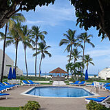 Westwind II Club — Pool #2
