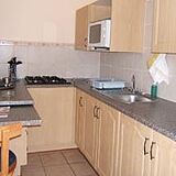 Knysna Chalets