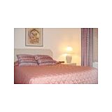 Eagle Trace at Massanutten — - Unit Bedroom