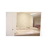 Eagle Trace at Massanutten — - Unit Bathroom