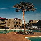 Waipani II Resort & Beach Club