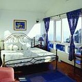 Club Mahindra Hilltop Resort Mussoorie
