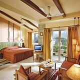 Club Mahindra Binsar Valley Resort