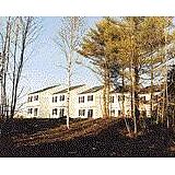 Acadia Village Resort