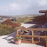 Glendorgal