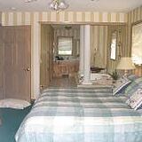 The Village at Izatys &mdash; - Unit Bedroom