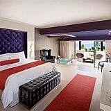 Hard Rock Hotel & Casino Punta Cana — Suite