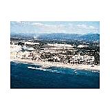 Golden Shores at Playa de Oro Club