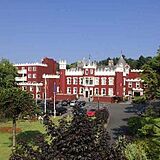 Fitzpatrick Castle Holiday Homes