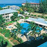 7 Mile Beach Resort