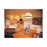 Park Village Resort (WorldMark Leavenworth)