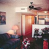 North Pier Ocean Villas