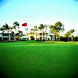 Peppers Links Resort
