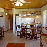 Marina Cero Beach Resort
