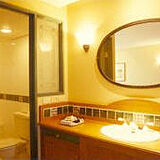 The Lifestyle Club at Kooralbyn Resort