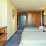 The Lifestyle Club at Kooralbyn Resort