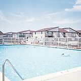 Club Ocean Villas II &mdash; - Pool
