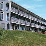 Horizon Beach/Terrace Dunes Resort