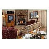 Villas at Giants Ridge