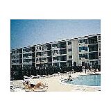 Brookvillage at Caesars Brookdale