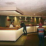 Brookvillage at Caesars Brookdale — Lobby at