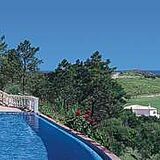 Parque da Floresta Golf & Leisure Resort — Parque da Floresta - Pool