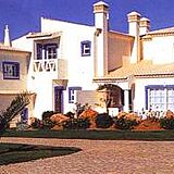 Parque da Floresta Golf & Leisure Resort — Parque da Floresta