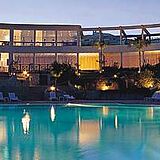 Parque da Floresta Golf & Leisure Resort — Parque da Floresta - Pool