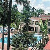 Fortin de las Flores Resort Club
