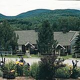Country Village at Jiminy Peak